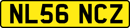 NL56NCZ