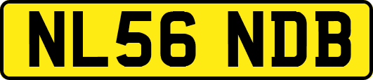 NL56NDB