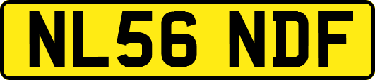 NL56NDF