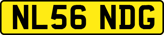 NL56NDG
