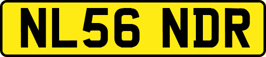 NL56NDR