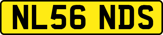 NL56NDS