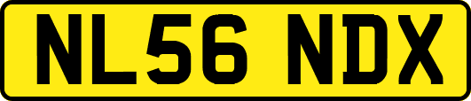 NL56NDX