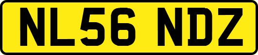 NL56NDZ