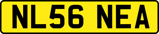 NL56NEA