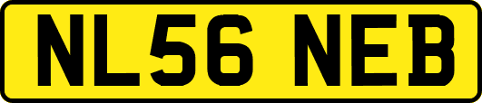 NL56NEB