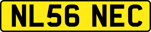 NL56NEC