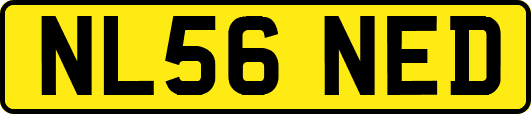 NL56NED