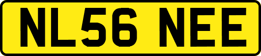 NL56NEE