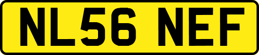 NL56NEF