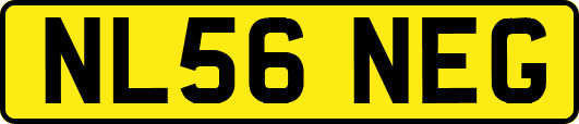 NL56NEG