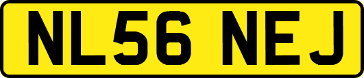 NL56NEJ