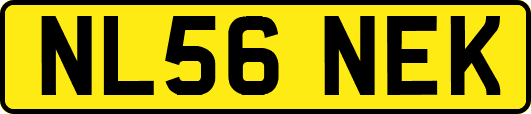 NL56NEK