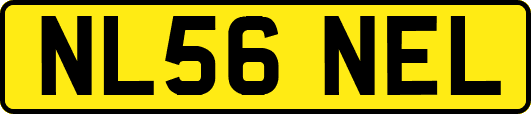 NL56NEL