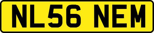 NL56NEM