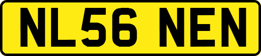 NL56NEN