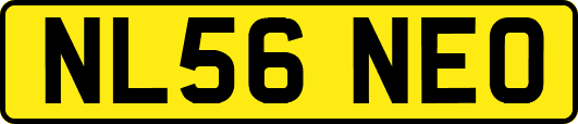 NL56NEO