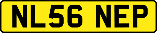 NL56NEP