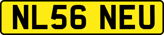 NL56NEU
