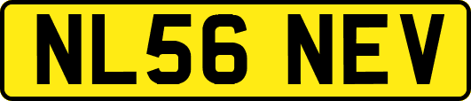 NL56NEV