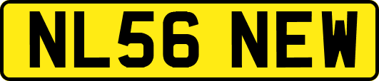 NL56NEW