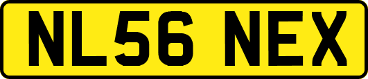NL56NEX