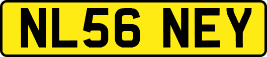 NL56NEY