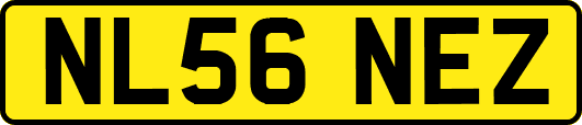 NL56NEZ