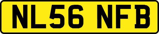 NL56NFB