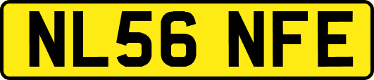 NL56NFE