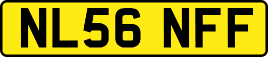 NL56NFF