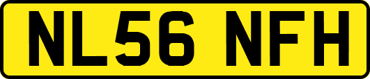 NL56NFH