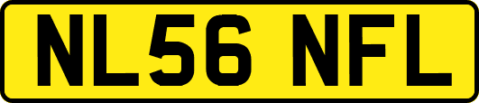 NL56NFL