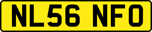 NL56NFO