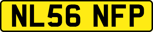 NL56NFP