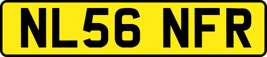NL56NFR