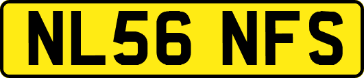 NL56NFS