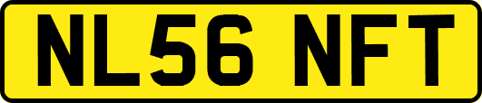 NL56NFT