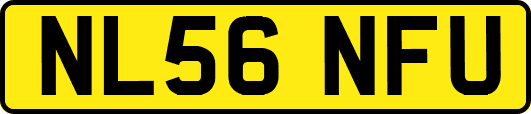 NL56NFU