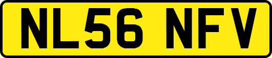 NL56NFV