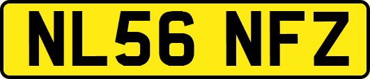 NL56NFZ