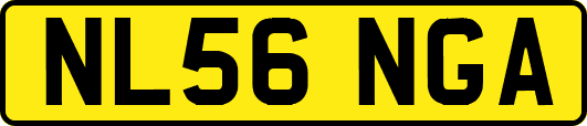 NL56NGA