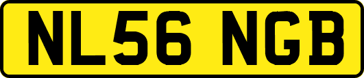 NL56NGB