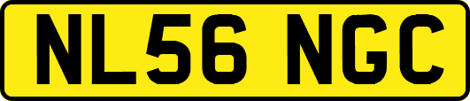 NL56NGC
