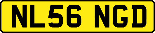 NL56NGD