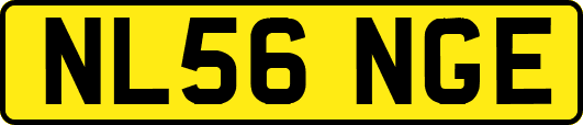NL56NGE