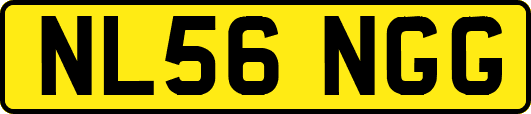 NL56NGG