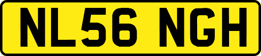 NL56NGH