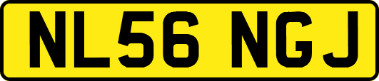 NL56NGJ