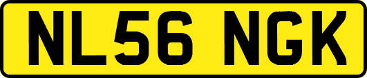 NL56NGK